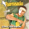 Fantasmão