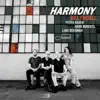 Harmony album lyrics, reviews, download