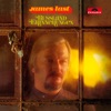 James Last - Einsamer Hirte