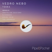 Vedro Nebo artwork