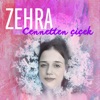 Cennetten Çiçek by Zehra iTunes Track 1