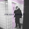 Prada Smoke by Young Designer iTunes Track 1