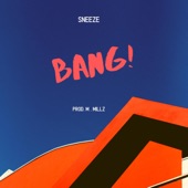Bang! - Single