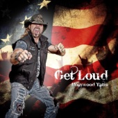 Get Loud artwork