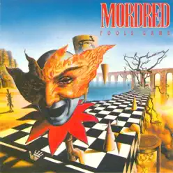 Fool's Game - Mordred