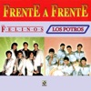 Los Felinos - Flor Morena