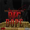Big Dope - Single album lyrics, reviews, download