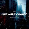One More Chance - EP