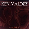 Alive - Single