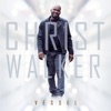 Christ Walker
