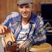 Babele 6/8 Without Congas artwork
