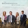 Brokenwood Mysteries (Music from the Original TV Series), Vol. 3 artwork