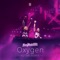 Oxygen (Kutski Remix) artwork