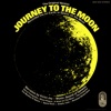 A Journey To The Moon