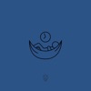 Life's Been Boring - Single