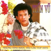 Tình Yêu Cách Trở artwork