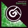 Sanctum - Single