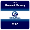 Pleasant Memory Vol.7