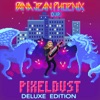 PixelDust Deluxe Edition