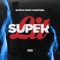 Neva Lost It (feat. Young Donn & Fatal Lucciauno) - 2xtim & Coup D Santana lyrics