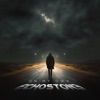 On My Own - Single