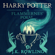 J.K. Rowling - Harry Potter og Flammernes Pokal