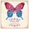 Gavy Effect album lyrics, reviews, download