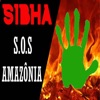 S.O.S Amazônia - Single