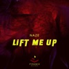 Lift Me Up - Single