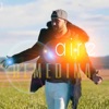 DeMedina - Aire