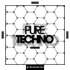 Pure Techno, Vol. 10