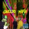 Gweedo Mafia - Unseen Handz lyrics
