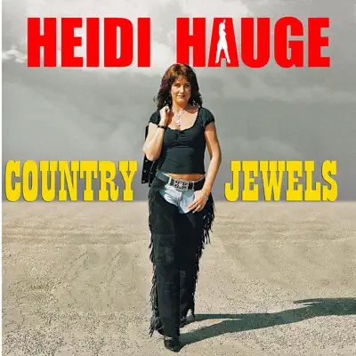 Country Jewels - Heidi Hauge
