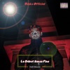 Binks Officiel - La fête