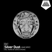 Silver Dust artwork
