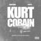 Kurt Cobain (feat. CloneTheKid & Scottie) - Digital Dior lyrics