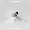 Atrapado - Single