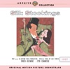 Silk Stockings (Original Motion Picture Soundtrack), 1957