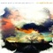 Mr Baloi (feat. Siya Makuzeni) - Marcus Wyatt & the Zar Jazz Orchestra lyrics