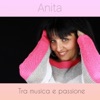 Tra musica e passione