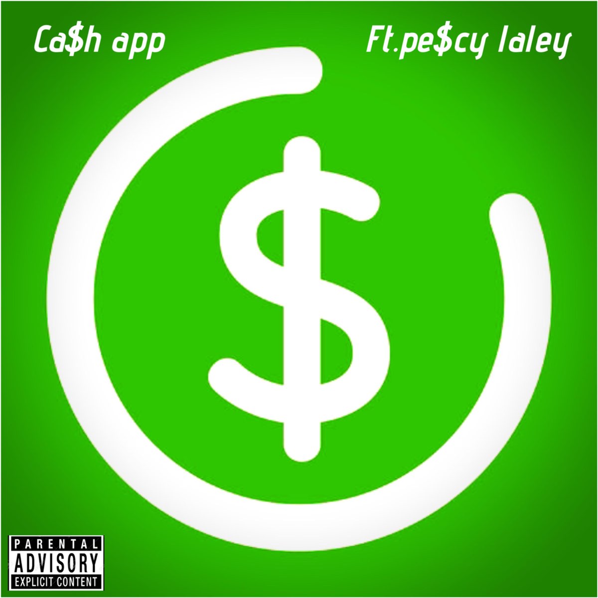 Апп кэш. CASHAPP. Cash app. Cash app logo. Cash app $750.