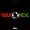 Wakonda - Single