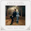 There Was Jesus - Single album lyrics, reviews, download