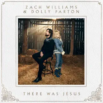 There Was Jesus by Zach Williams & Dolly Parton song reviws