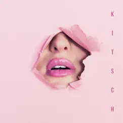 Kitsch by Mark Allaway & Jeff Lardner album reviews, ratings, credits