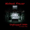 Unplugged 2020 (Unplugged) - EP