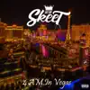 4 AM in Vegas - Single album lyrics, reviews, download