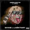 Savage in the Sanctuary - Single album lyrics, reviews, download