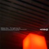 Mehmet Akar - The Light Goes On