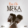 M3KA (feat. Fameye) - Single